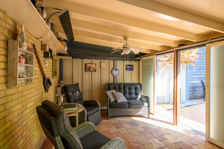 Foto 13 van Heimond 59