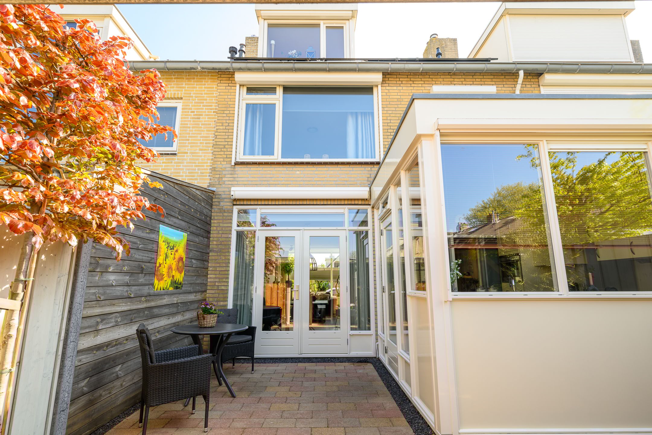 Foto 15 van Heimond 59