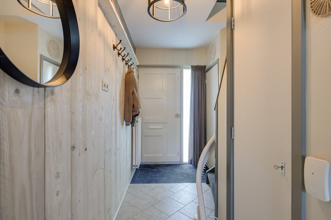 Foto 16 van Heimond 59