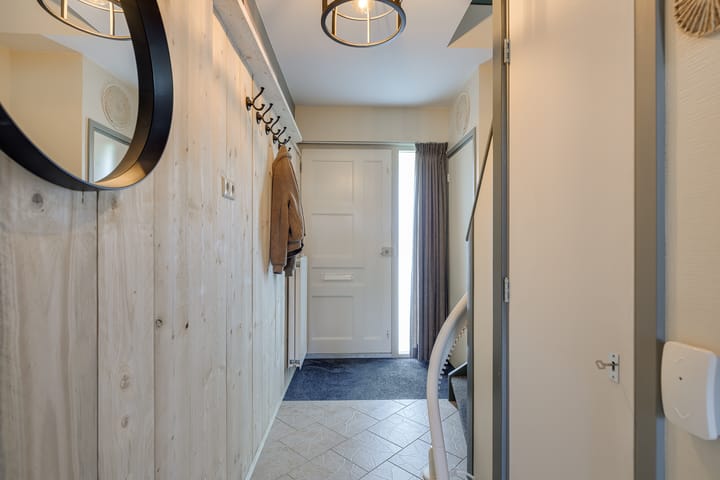 Foto 16 van Heimond 59