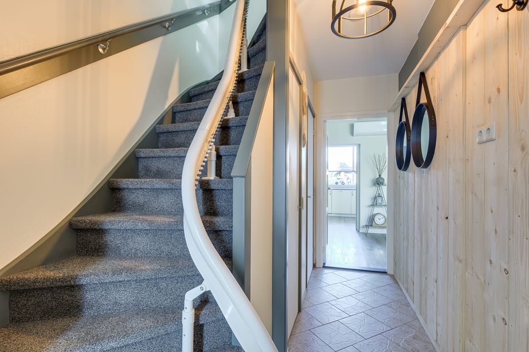 Foto 17 van Heimond 59