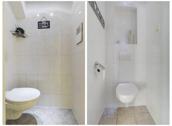 Foto 18 van Heimond 59