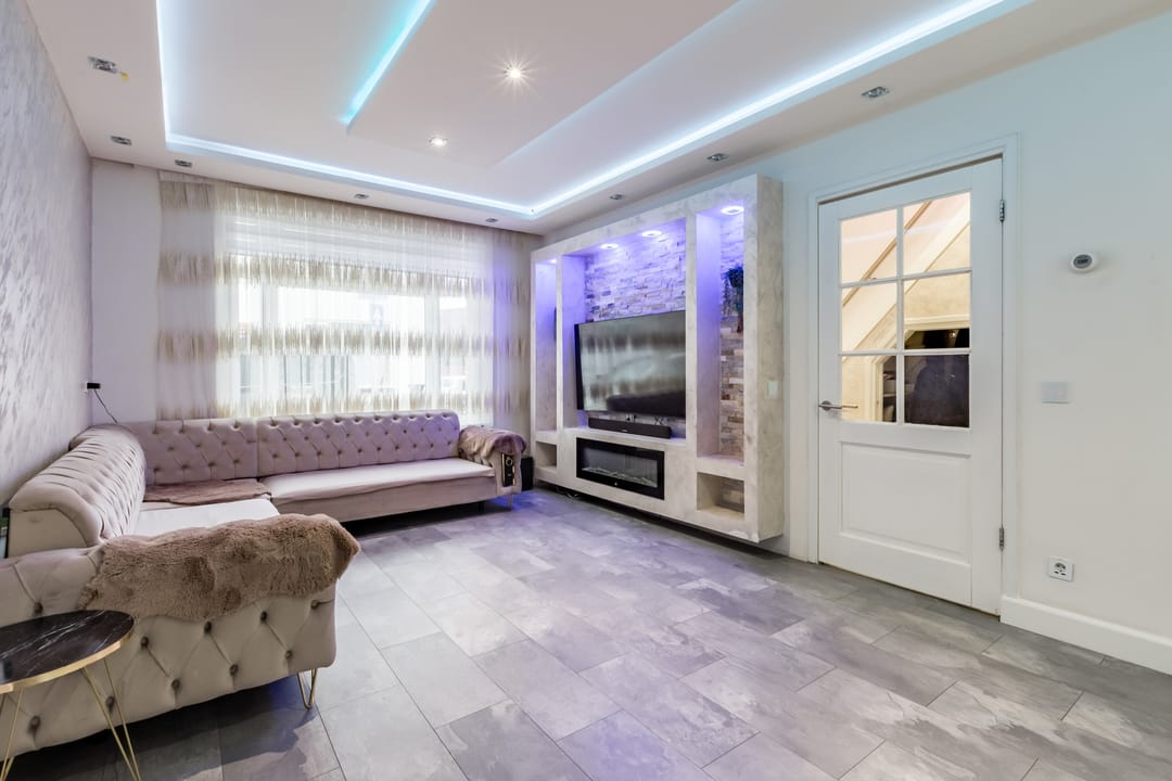 Foto 2 van Veeringstraat 52