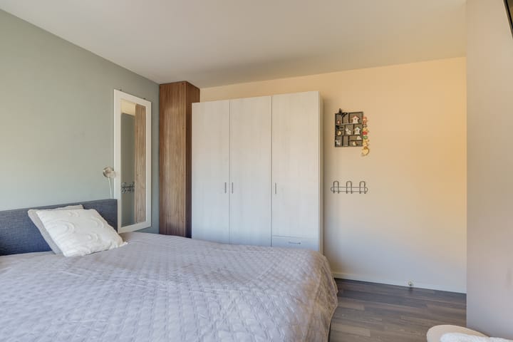 Foto 20 van Heimond 59