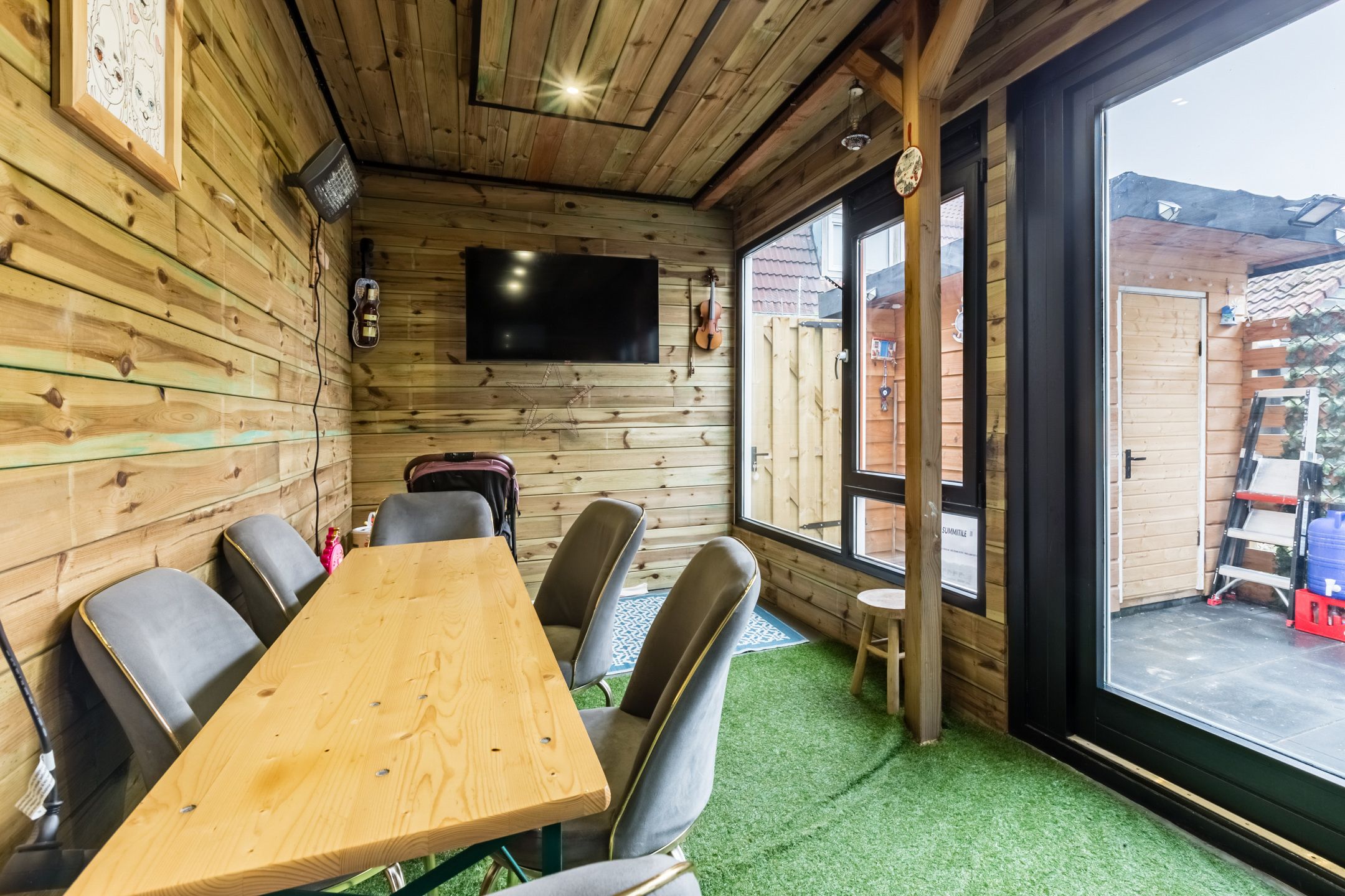 Foto 3 van Veeringstraat 52