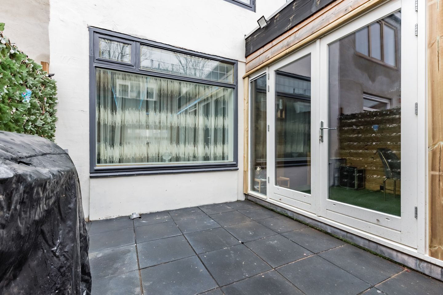 Foto 4 van Veeringstraat 52