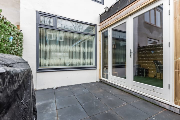 Foto 4 van Veeringstraat 52