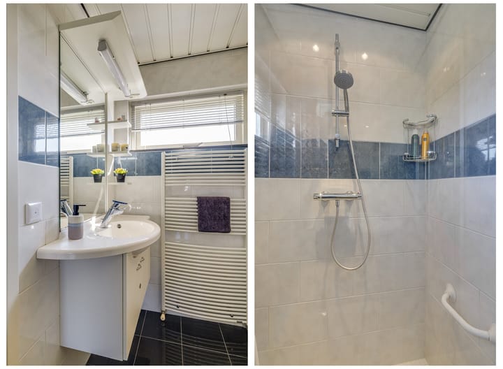 Foto 21 van Heimond 59