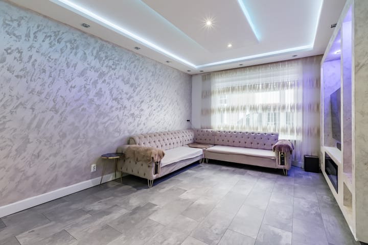 Foto 5 van Veeringstraat 52