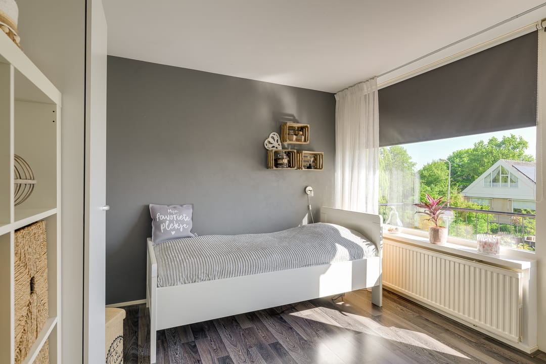 Foto 22 van Heimond 59