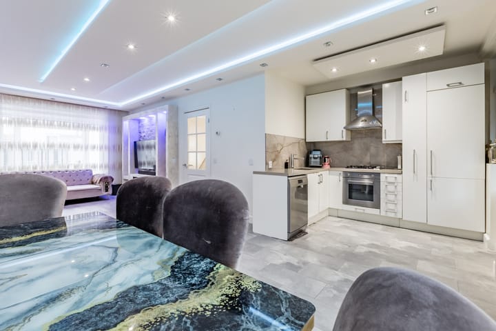 Foto 6 van Veeringstraat 52