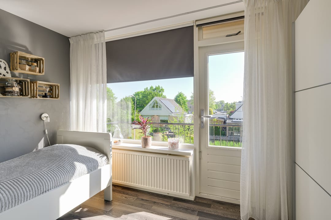 Foto 23 van Heimond 59