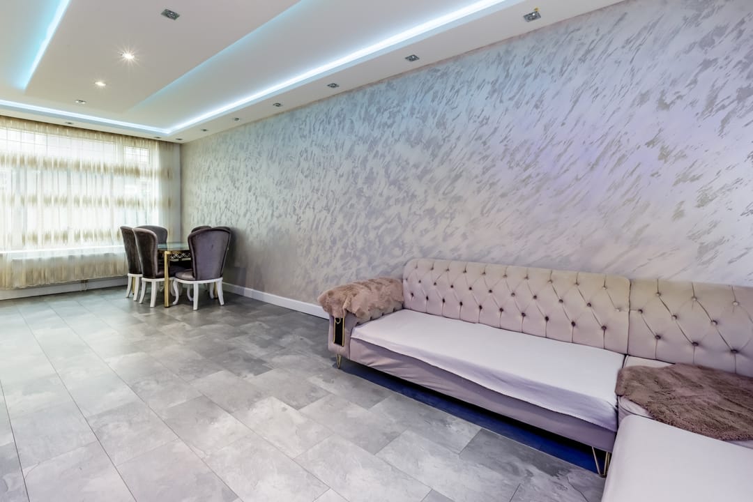 Foto 7 van Veeringstraat 52