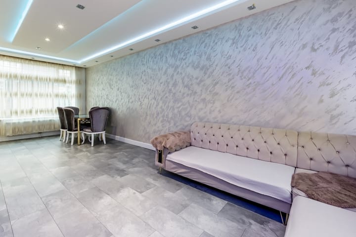 Foto 7 van Veeringstraat 52