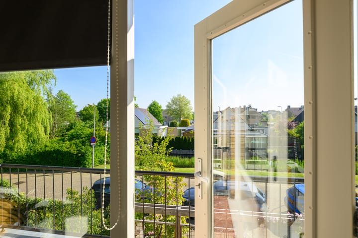 Foto 24 van Heimond 59