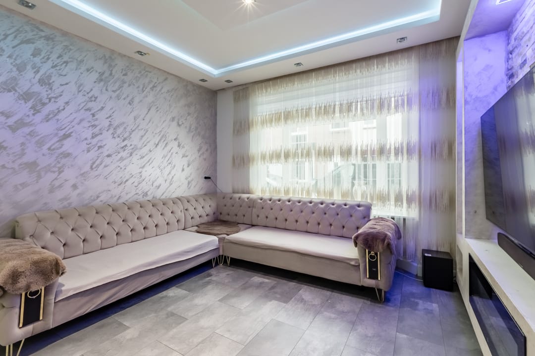 Foto 8 van Veeringstraat 52