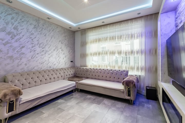 Foto 8 van Veeringstraat 52