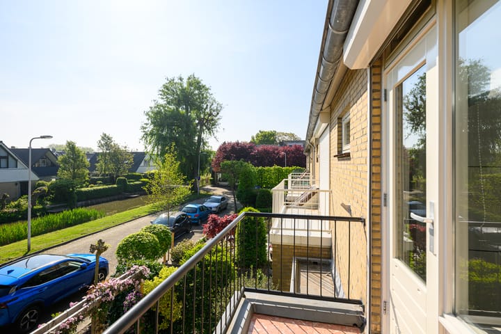 Foto 25 van Heimond 59