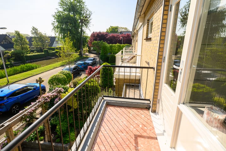 Foto 26 van Heimond 59