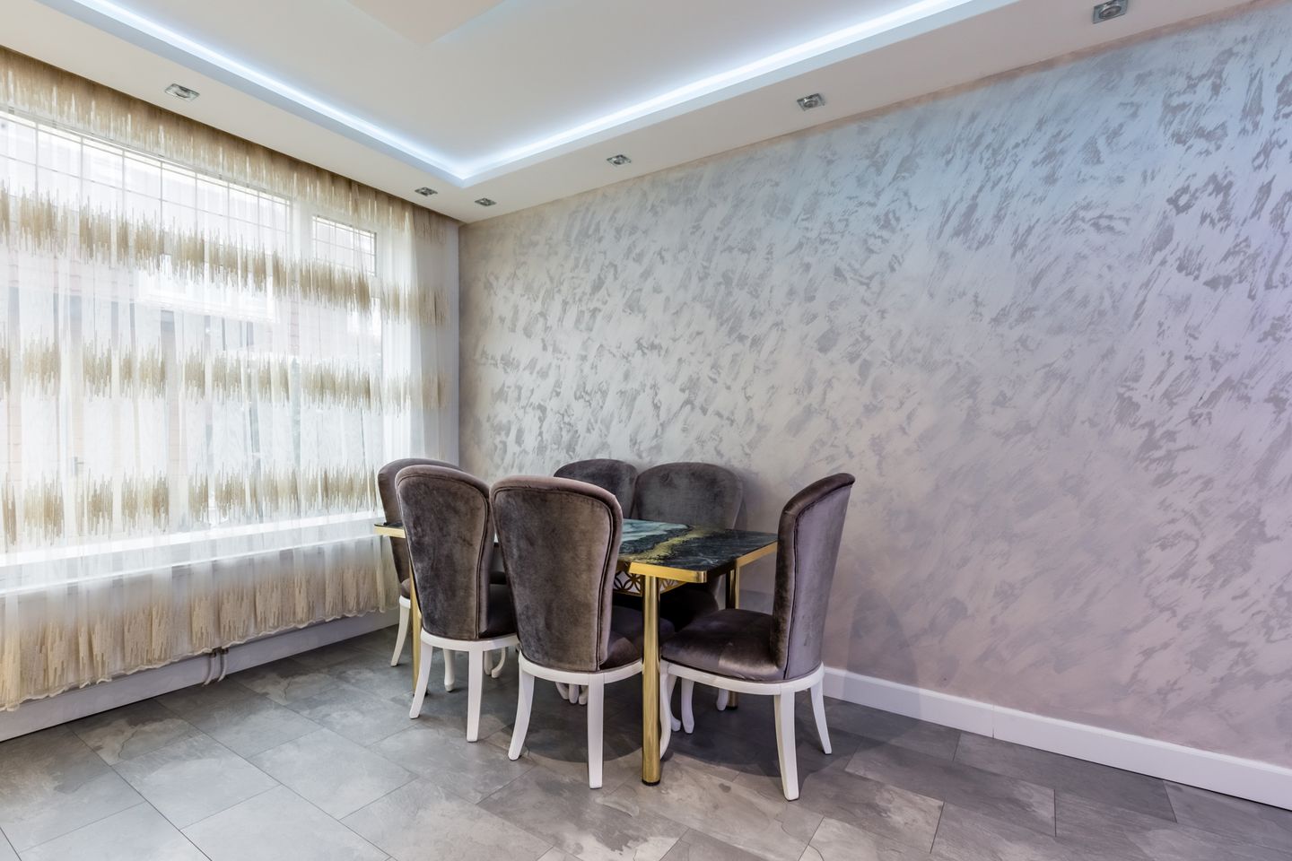 Foto 10 van Veeringstraat 52