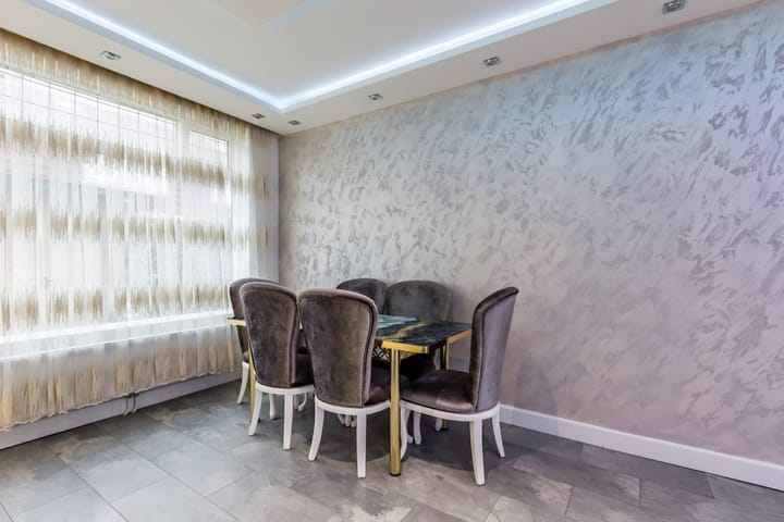 Foto 10 van Veeringstraat 52