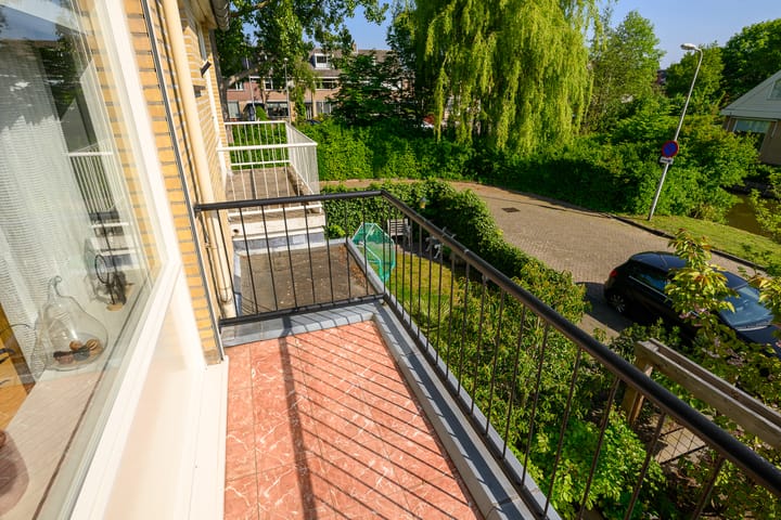 Foto 27 van Heimond 59