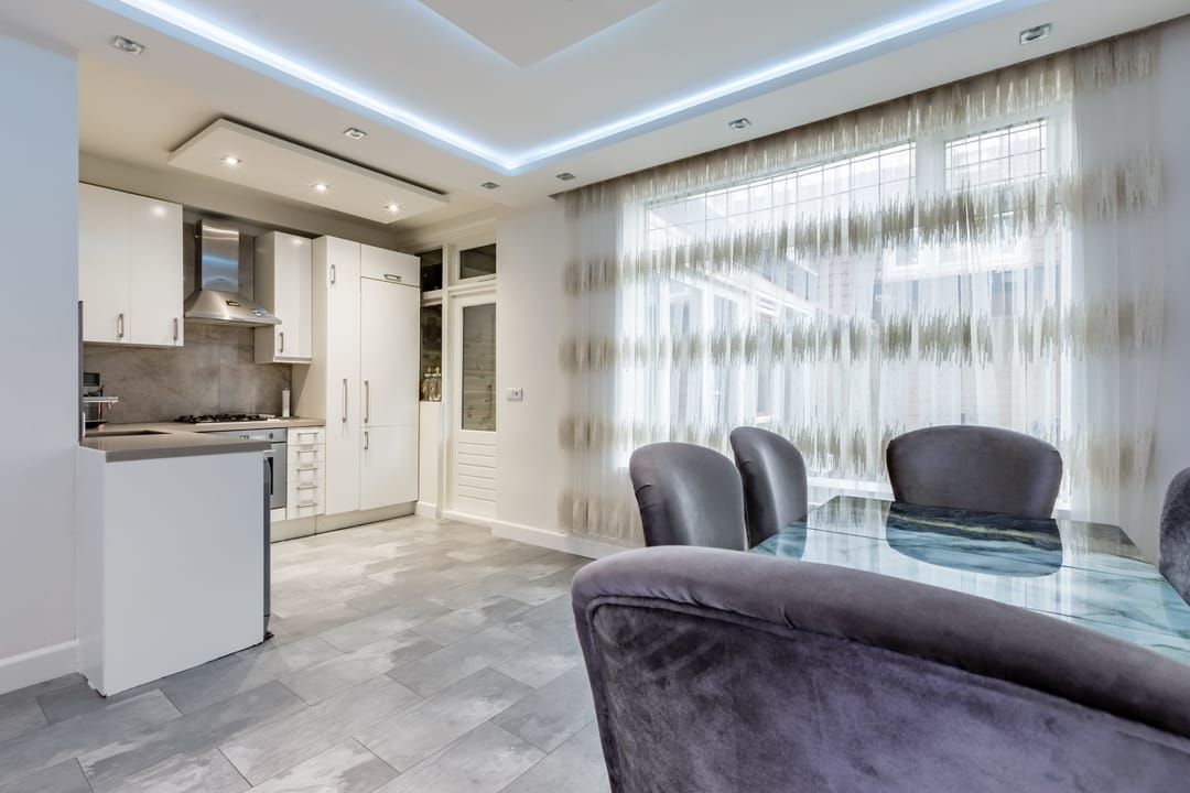 Foto 11 van Veeringstraat 52