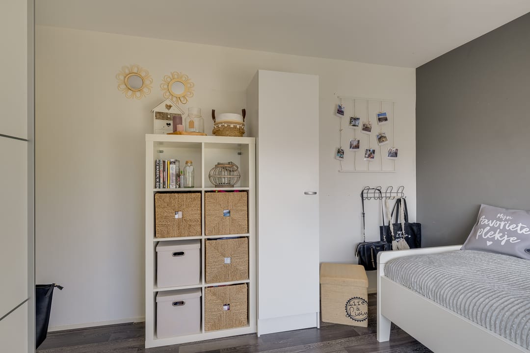 Foto 28 van Heimond 59