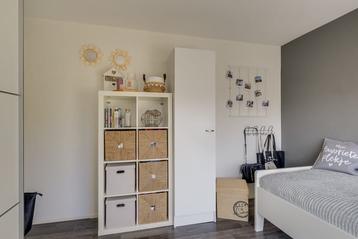 Foto 28 van Heimond 59