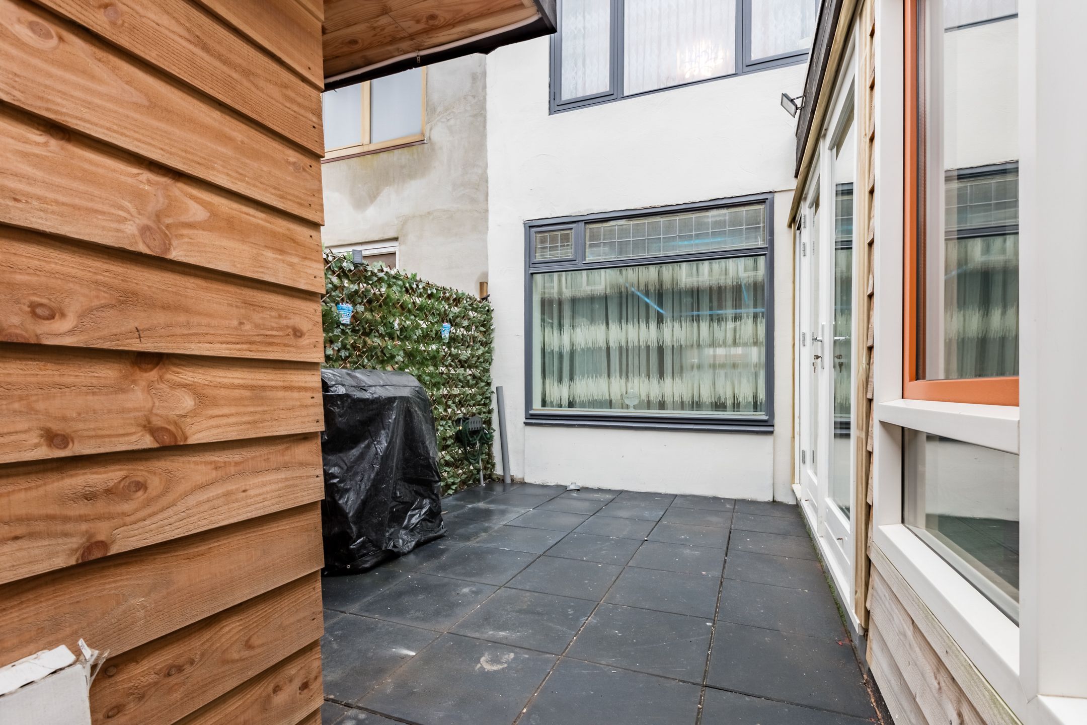 Foto 12 van Veeringstraat 52