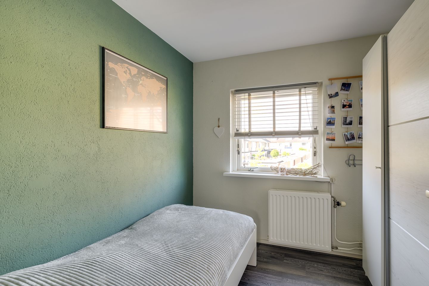 Foto 29 van Heimond 59