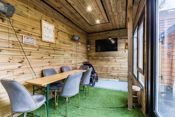 Foto 13 van Veeringstraat 52