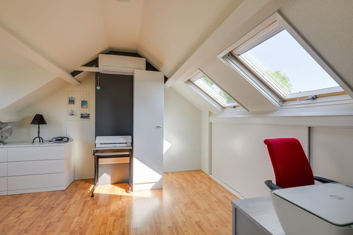 Foto 30 van Heimond 59