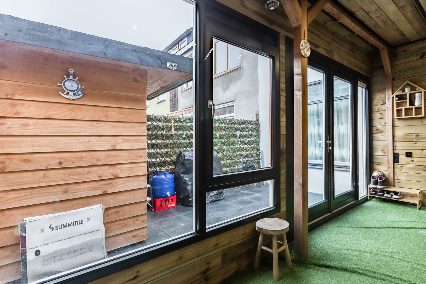 Foto 14 van Veeringstraat 52