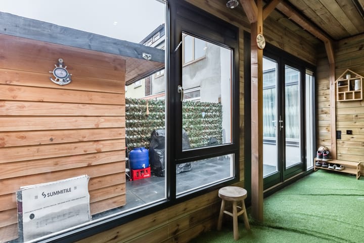 Foto 14 van Veeringstraat 52