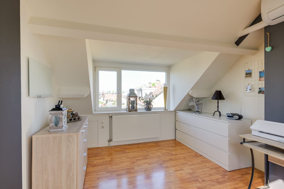 Foto 31 van Heimond 59