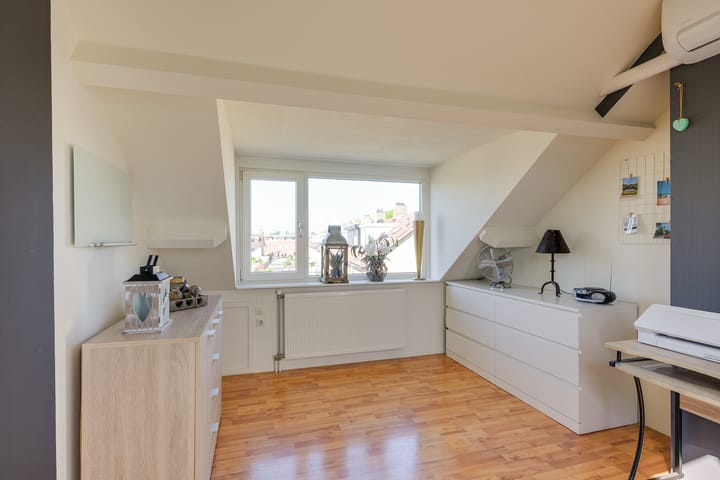 Foto 31 van Heimond 59