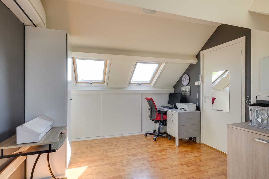 Foto 32 van Heimond 59