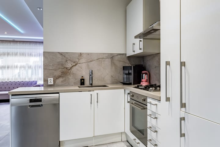 Foto 16 van Veeringstraat 52