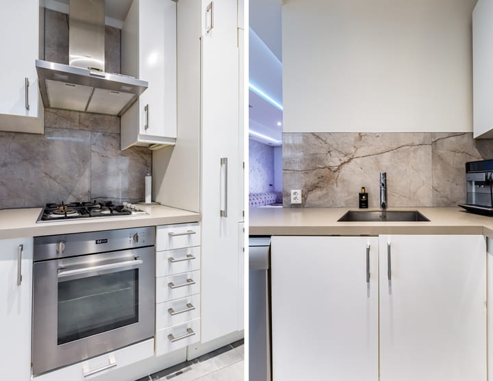 Foto 17 van Veeringstraat 52