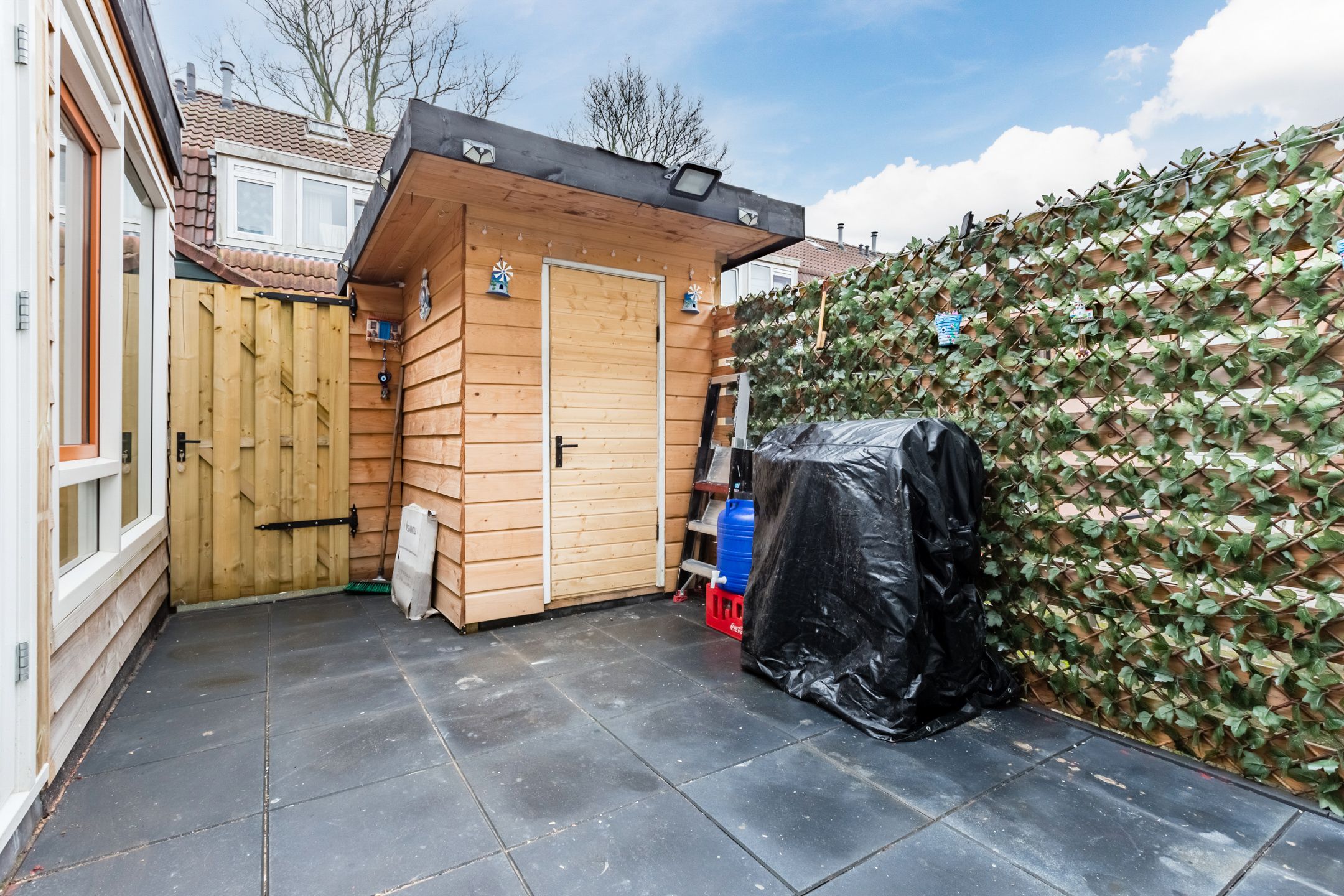 Foto 18 van Veeringstraat 52