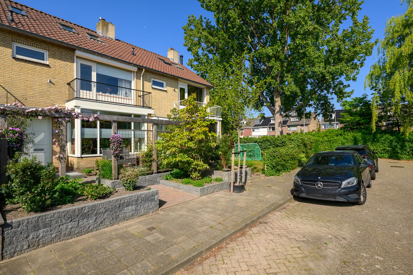 Foto 35 van Heimond 59