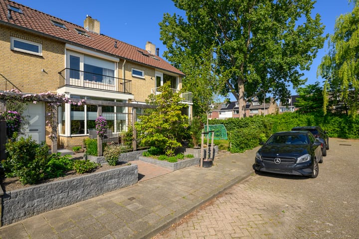 Foto 35 van Heimond 59