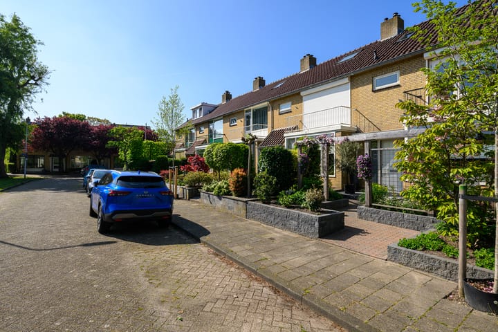 Foto 36 van Heimond 59