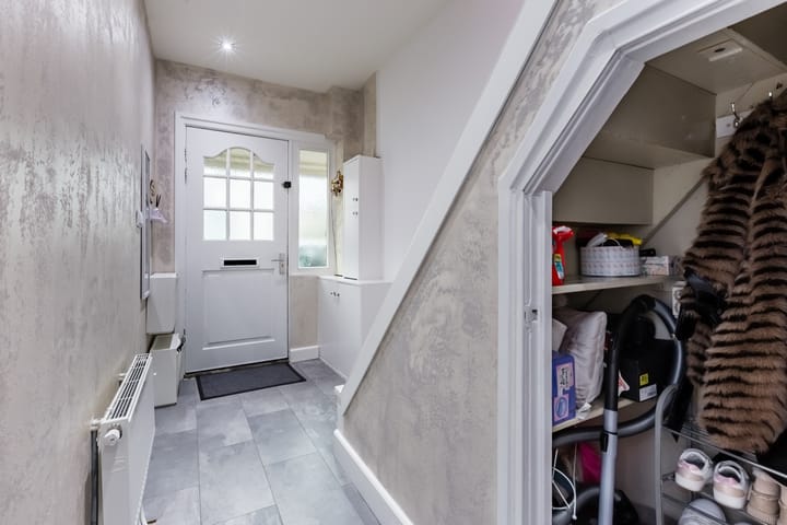 Foto 20 van Veeringstraat 52