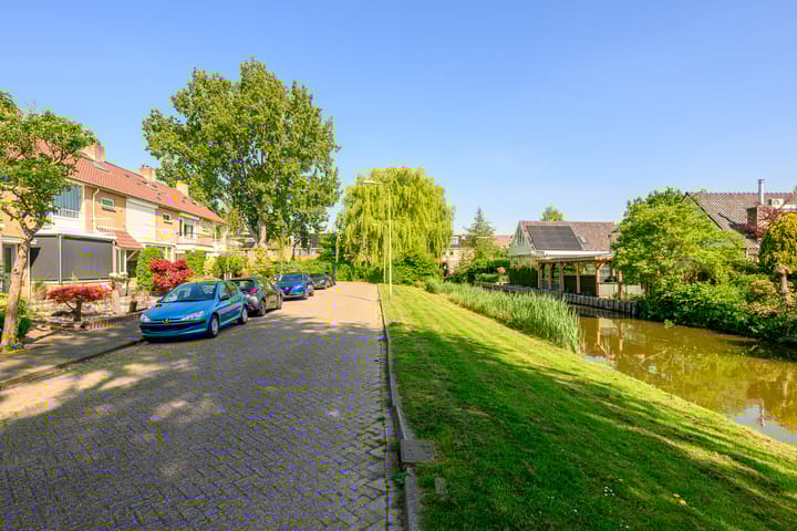 Foto 37 van Heimond 59