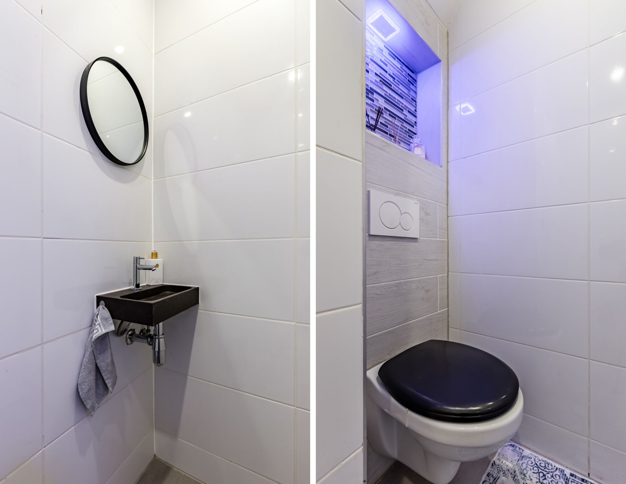 Foto 21 van Veeringstraat 52