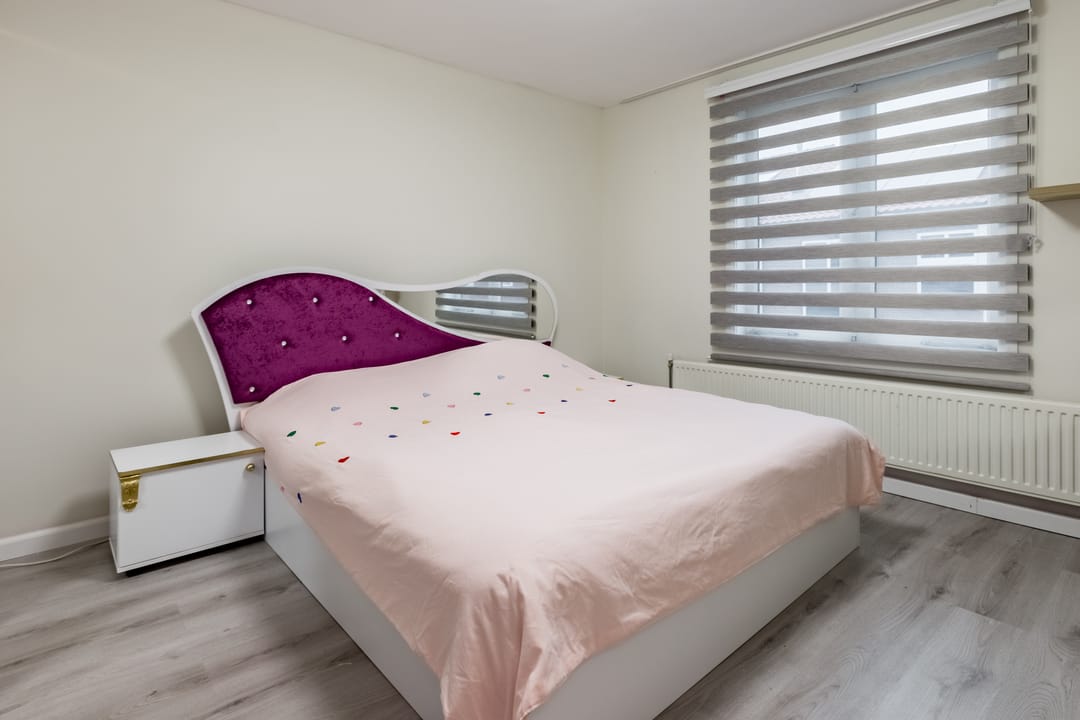 Foto 22 van Veeringstraat 52