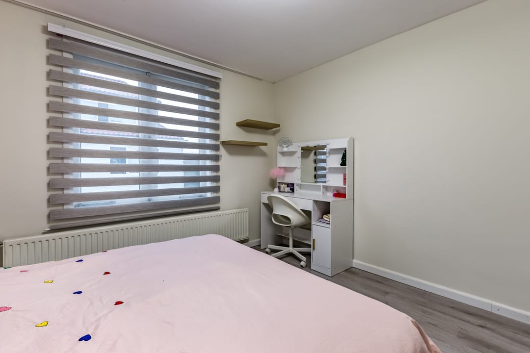 Foto 23 van Veeringstraat 52