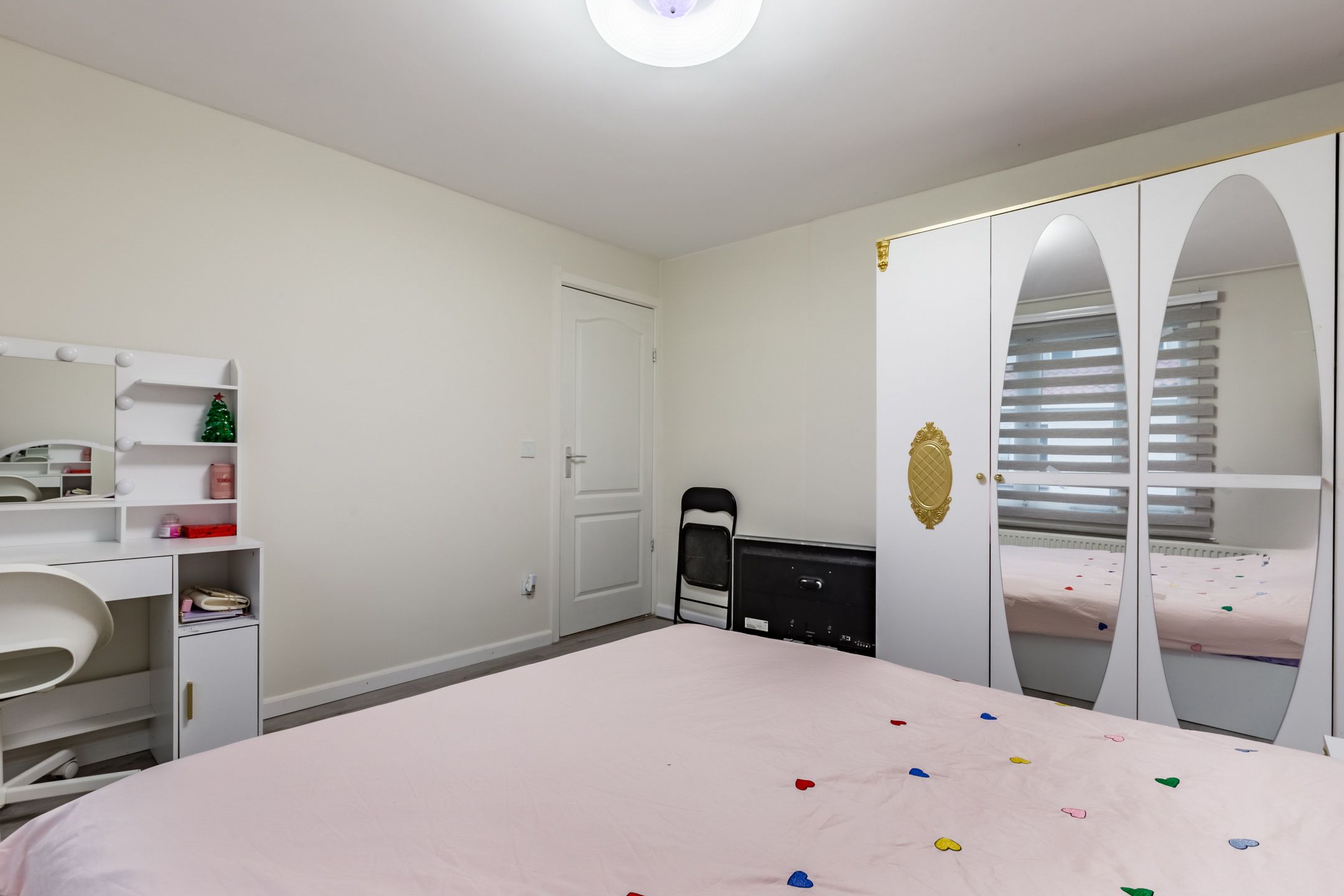 Foto 24 van Veeringstraat 52